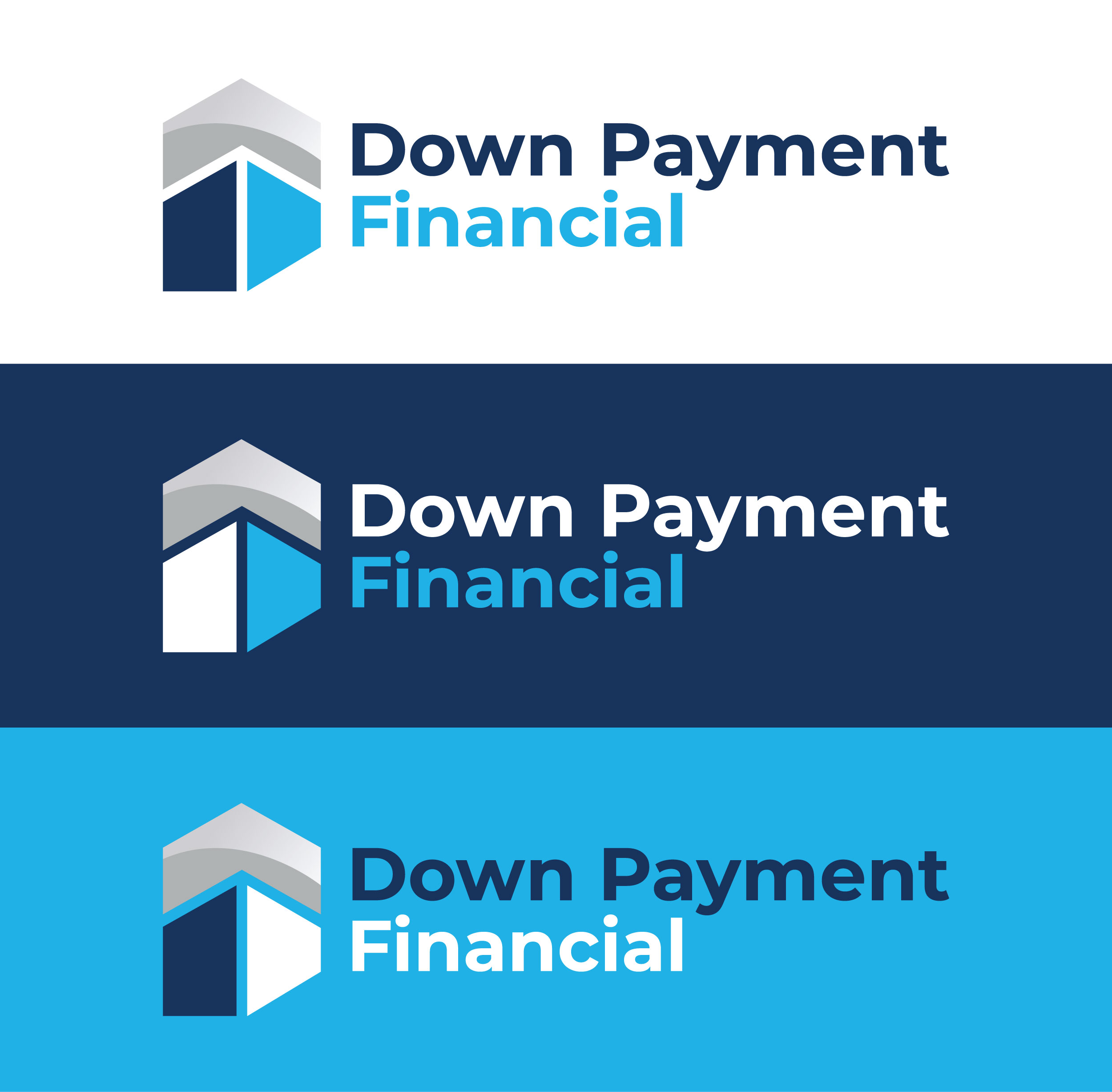 Logo Design by Chic Bro for this project | Design #36463755