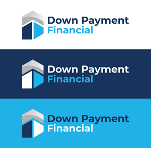 Logo Design by Chic Bro for this project | Design: #36463755