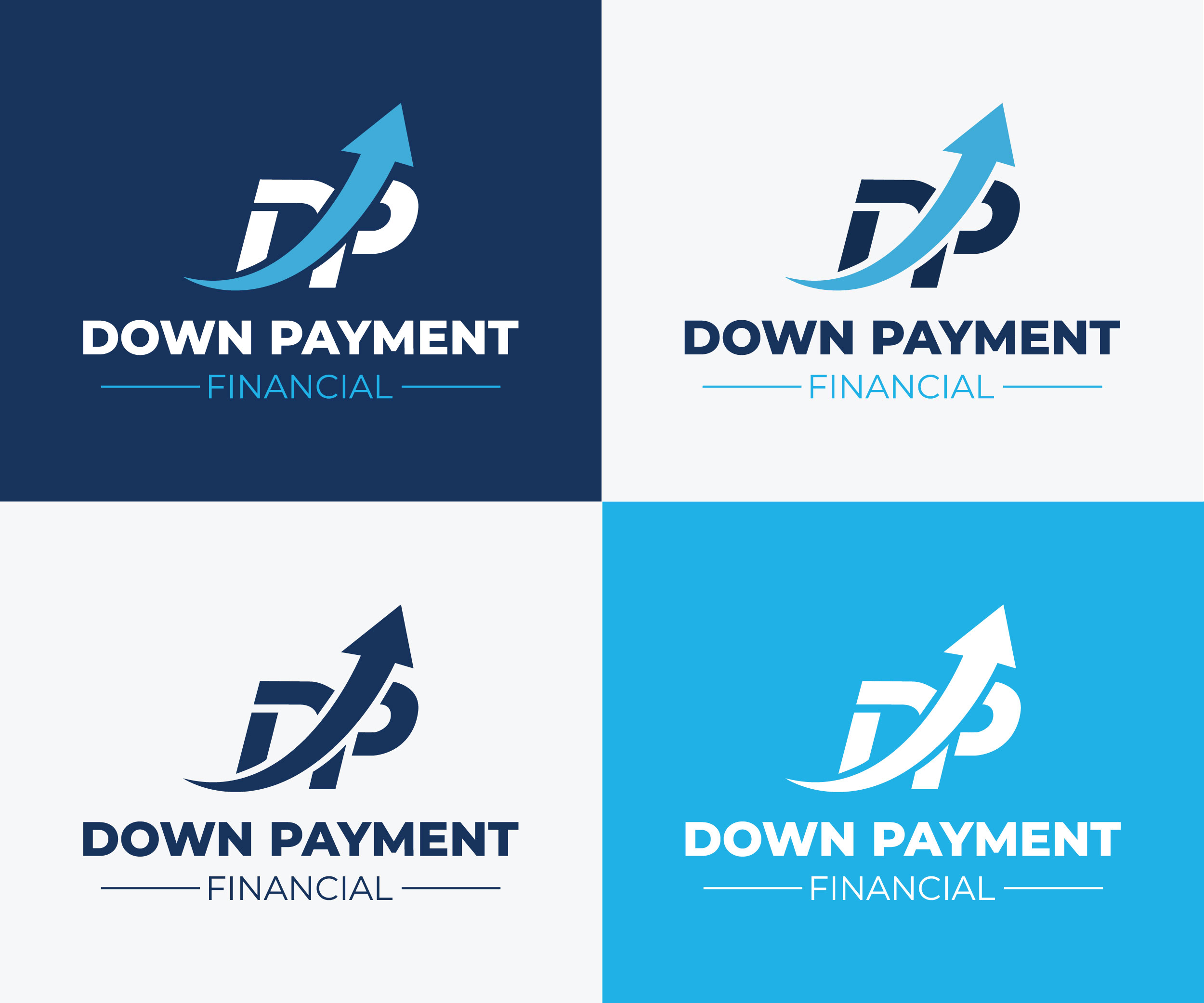 Logo Design by Chic Bro for this project | Design #36463816