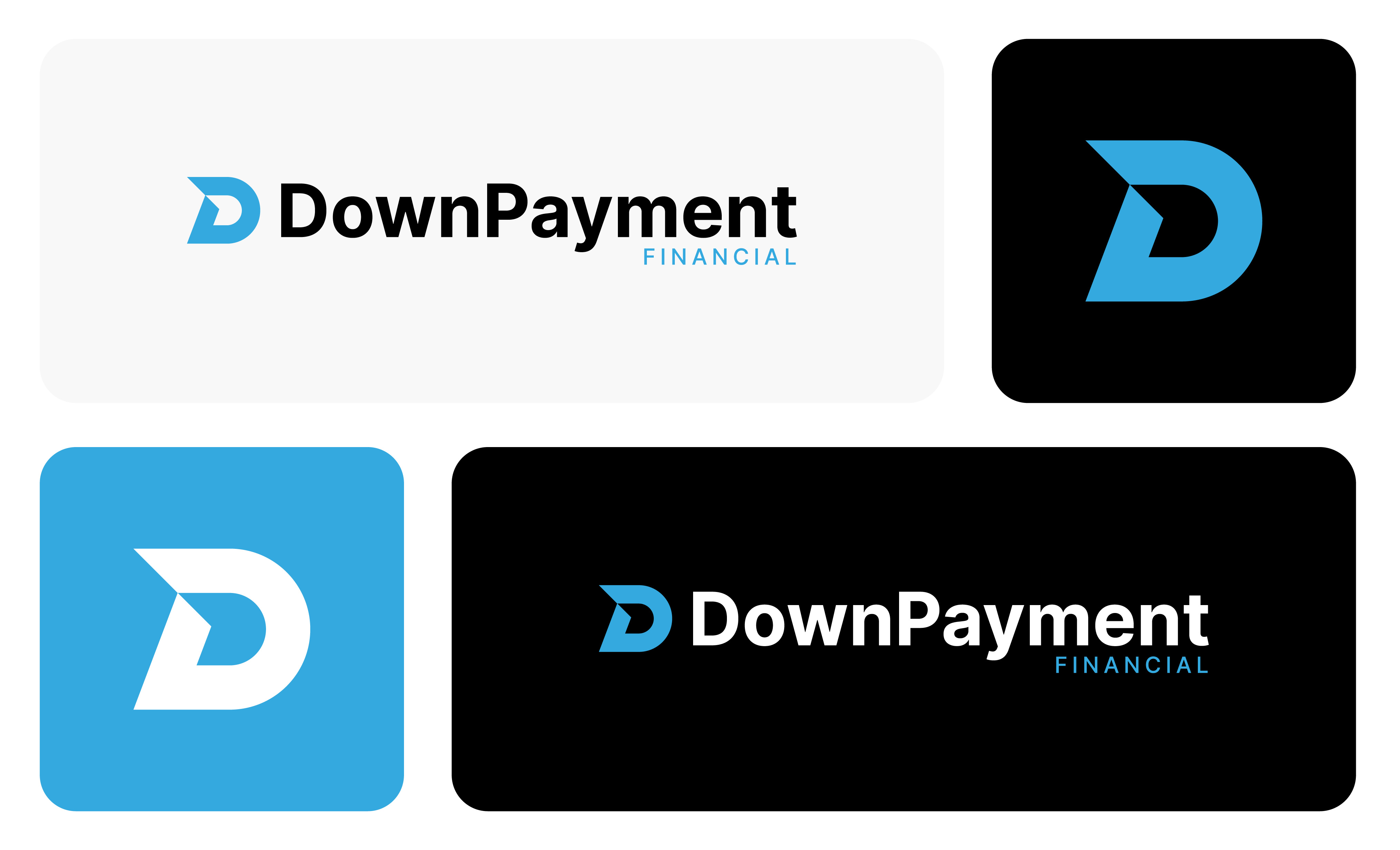 Logo-Design von Tejas.28 für dieses Projekt | Design #36461455