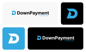 Logo Design by Tejas.28 for this project | Design: #36461455