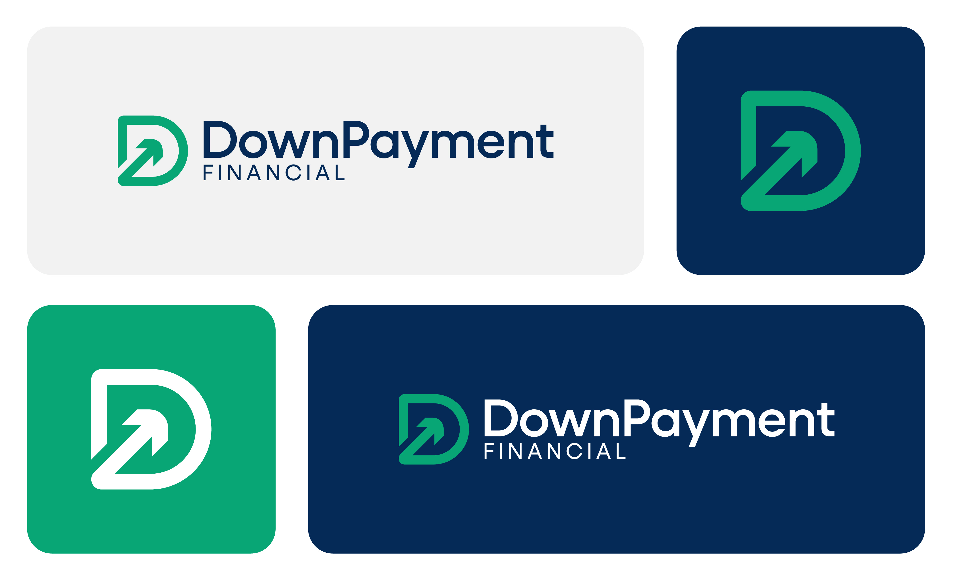 Logo Design by Tejas.28 for this project | Design #36461673