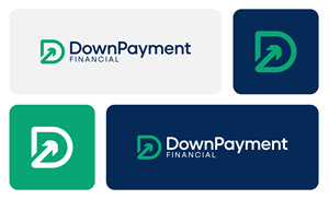 Logo Design by Tejas.28 for this project | Design: #36461673