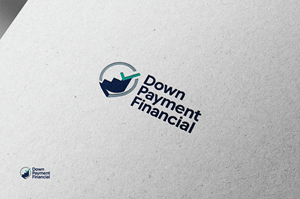 Logo Design by raju.creative for this project | Design: #36458552