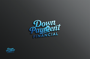 Logo Design by raju.creative for this project | Design: #36458553