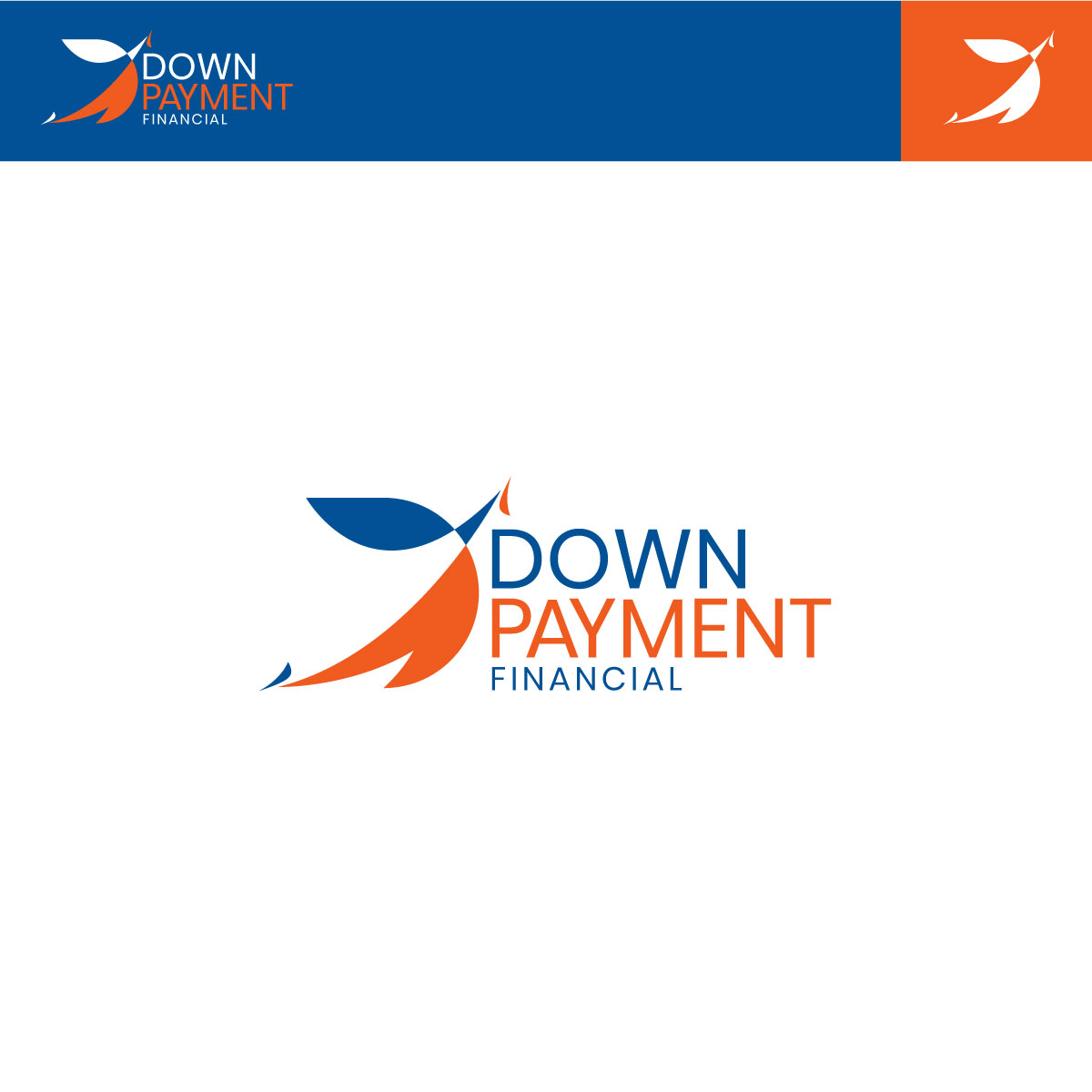 Logo Design by Khan D. for this project | Design #36459770