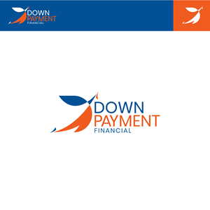 Logo Design by Khan D.