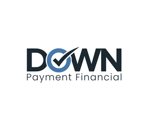 Logo Design by Mala Begum for this project | Design: #36465423