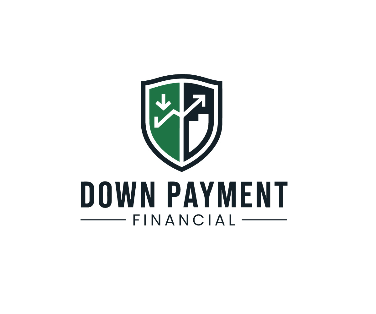 Logo Design by Mala Begum for this project | Design #36466175