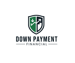 Logo Design by Mala Begum for this project | Design: #36466175