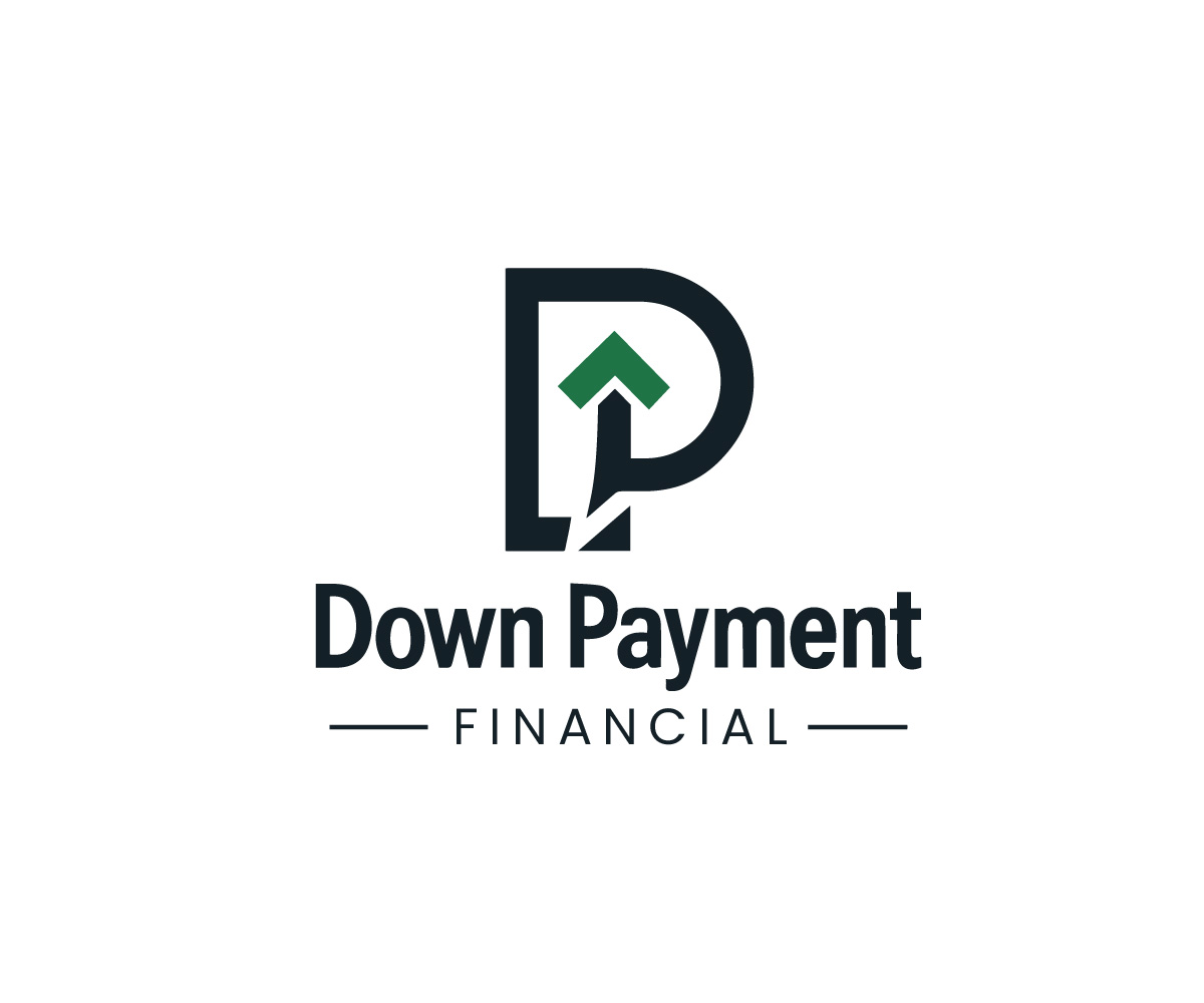 Logo Design by Mala Begum for this project | Design #36466477