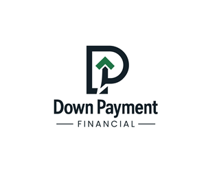 Logo Design by Mala Begum for this project | Design: #36466477