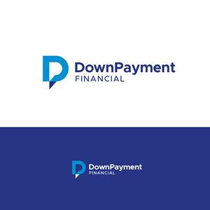 Logo Design by biaggong for this project | Design: #36460598