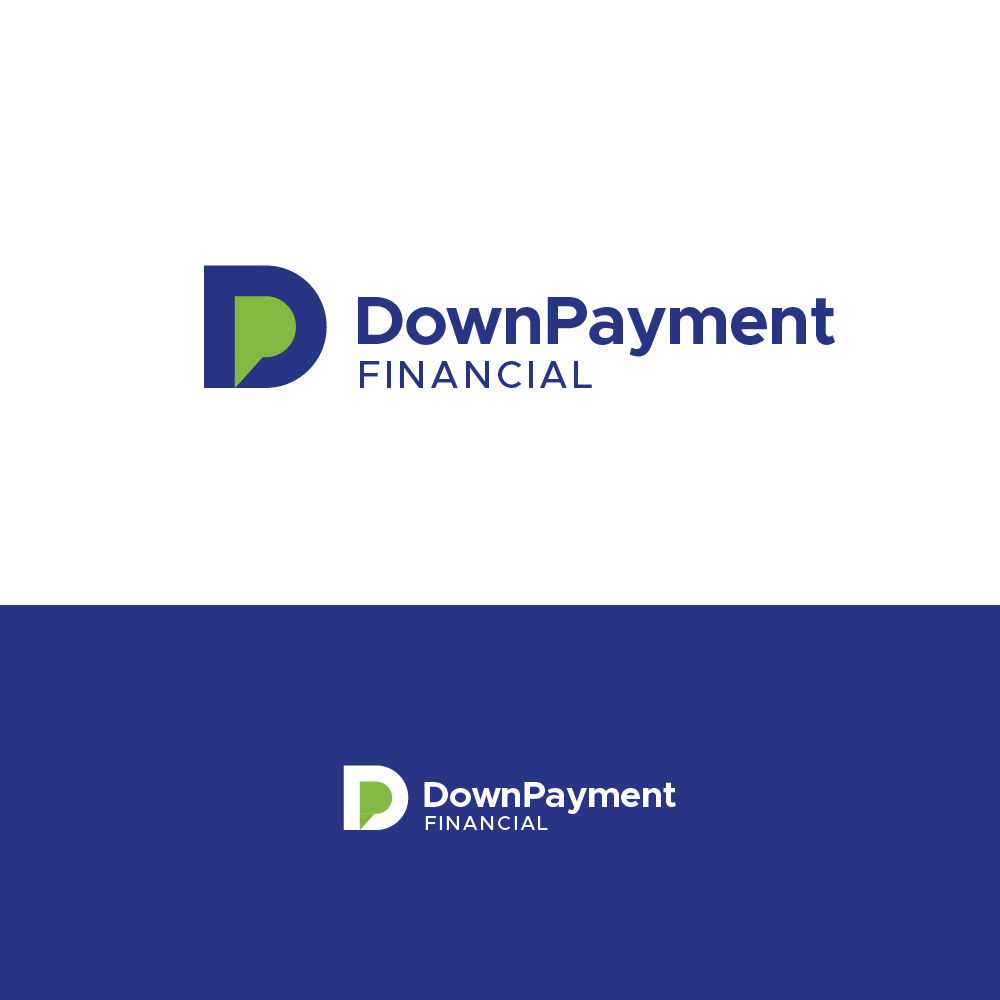 Logo Design by biaggong for this project | Design #36460599