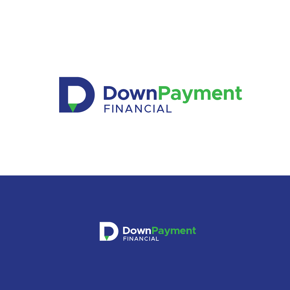 Logo Design by biaggong for this project | Design #36460600