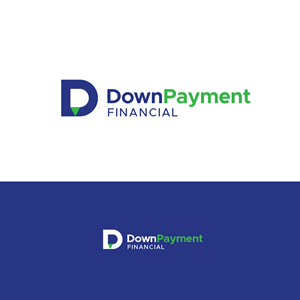 Logo Design by biaggong for this project | Design: #36460600