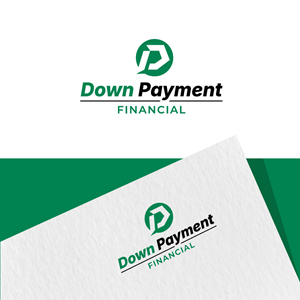 Logo Design by Timefortheweb for this project | Design: #36461620