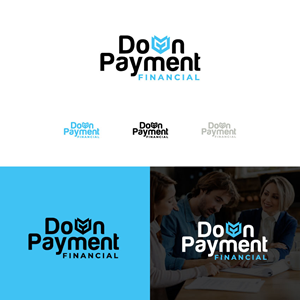 Logo Design by Timefortheweb for this project | Design: #36461623