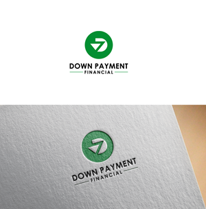 Logo Design by bijuak for this project | Design: #36459892