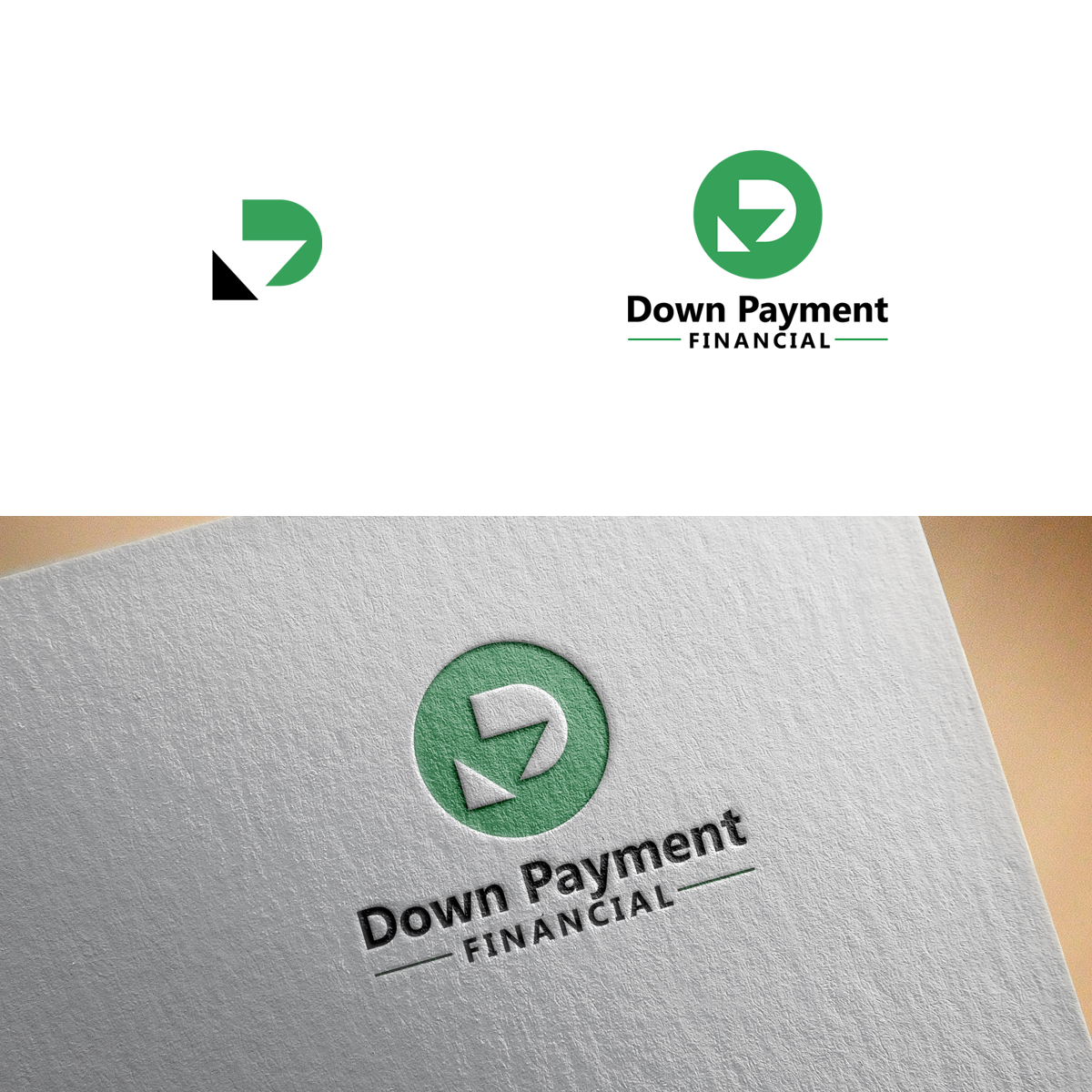 Logo Design by bijuak for this project | Design #36459933