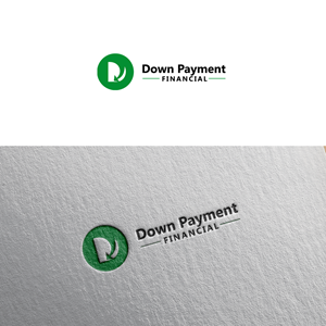 Logo Design by bijuak for this project | Design: #36460032