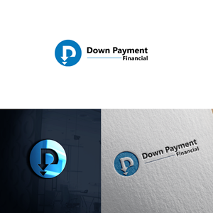 Logo Design by bijuak for this project | Design: #36460822