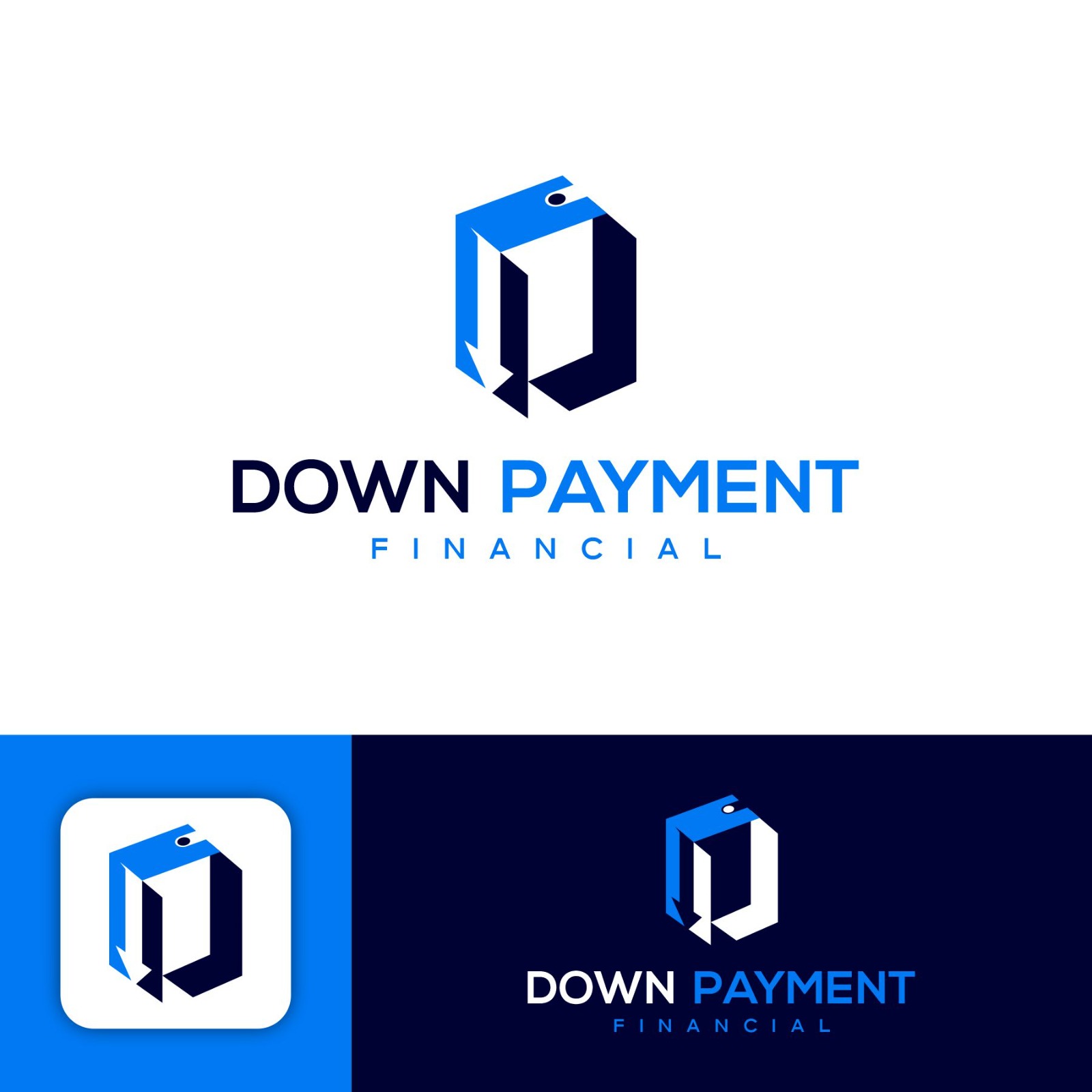 Logo Design by debdesign for this project | Design #36463418