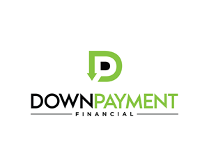 Logo Design by Atec for this project | Design: #36463254