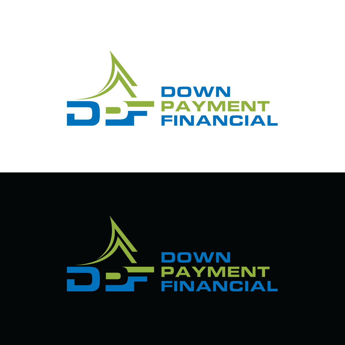 Logo Design by prodesigns99 for this project | Design #36458871