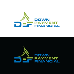 Logo Design by prodesigns99 for this project | Design: #36458871