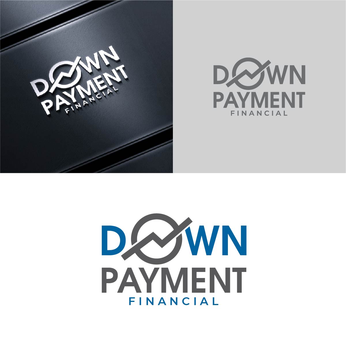 Logo Design by fly  design for this project | Design #36462485