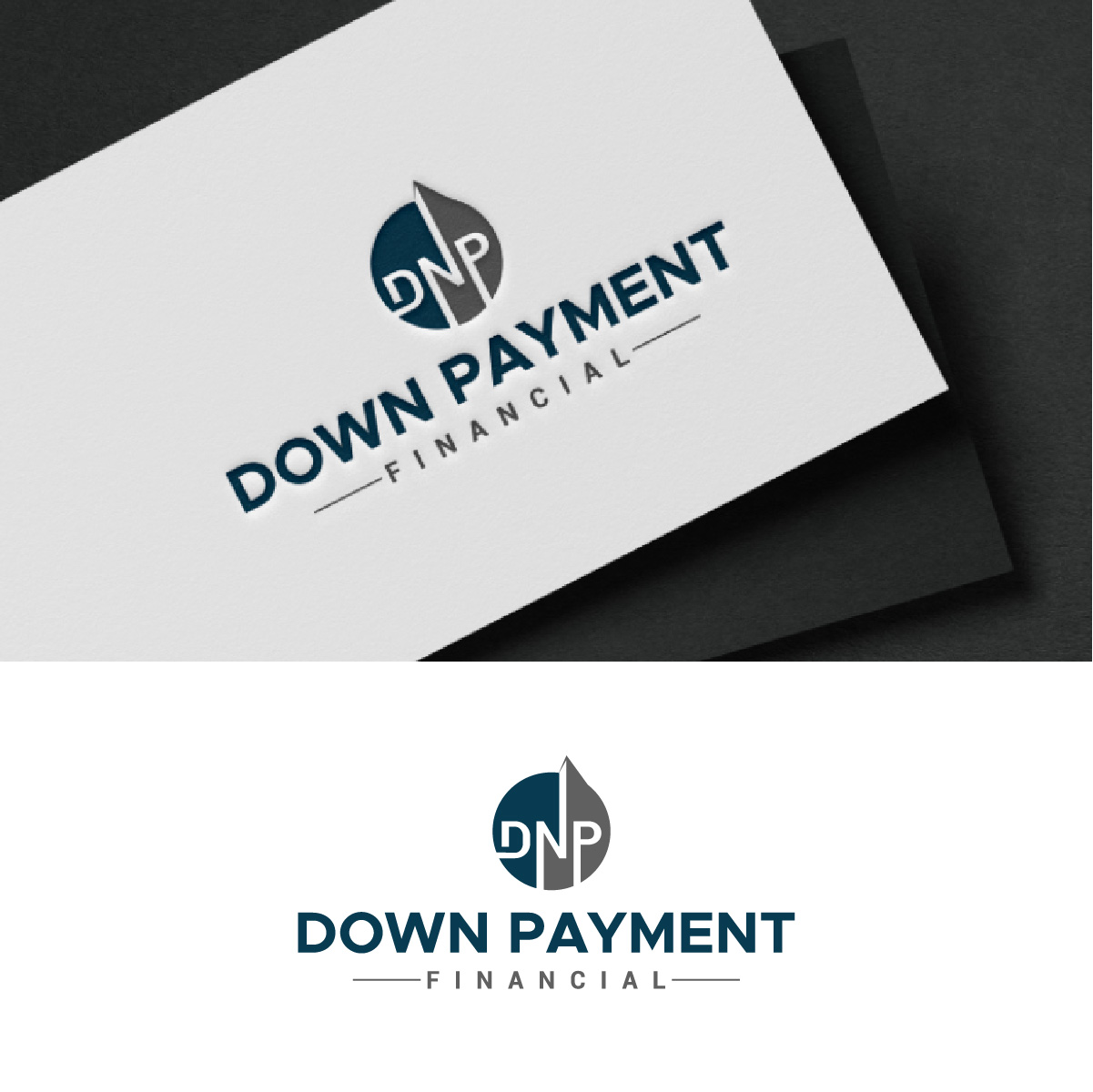 Logo Design by fly  design for this project | Design #36462486