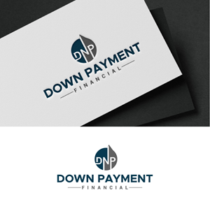 Logo Design by fly  design for this project | Design: #36462486