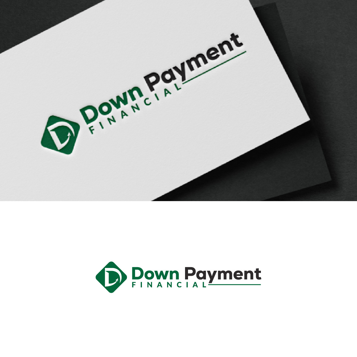 Logo Design by fly  design for this project | Design #36462489