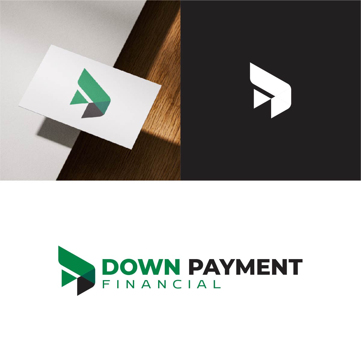 Logo Design by fly  design for this project | Design #36462492