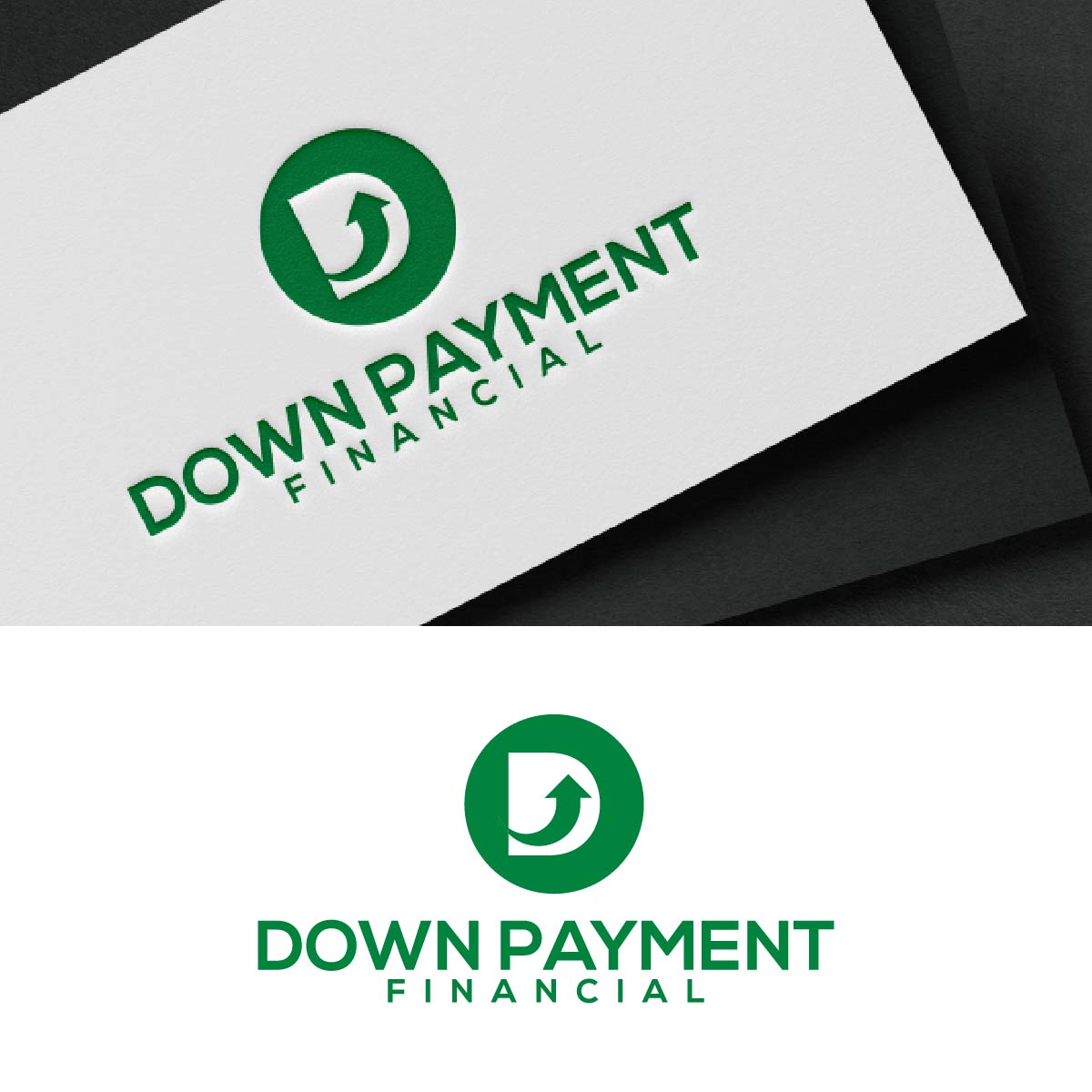 Logo Design by fly  design for this project | Design #36462573