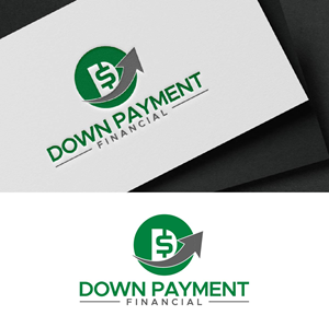 Logo Design by fly  design for this project | Design: #36462574