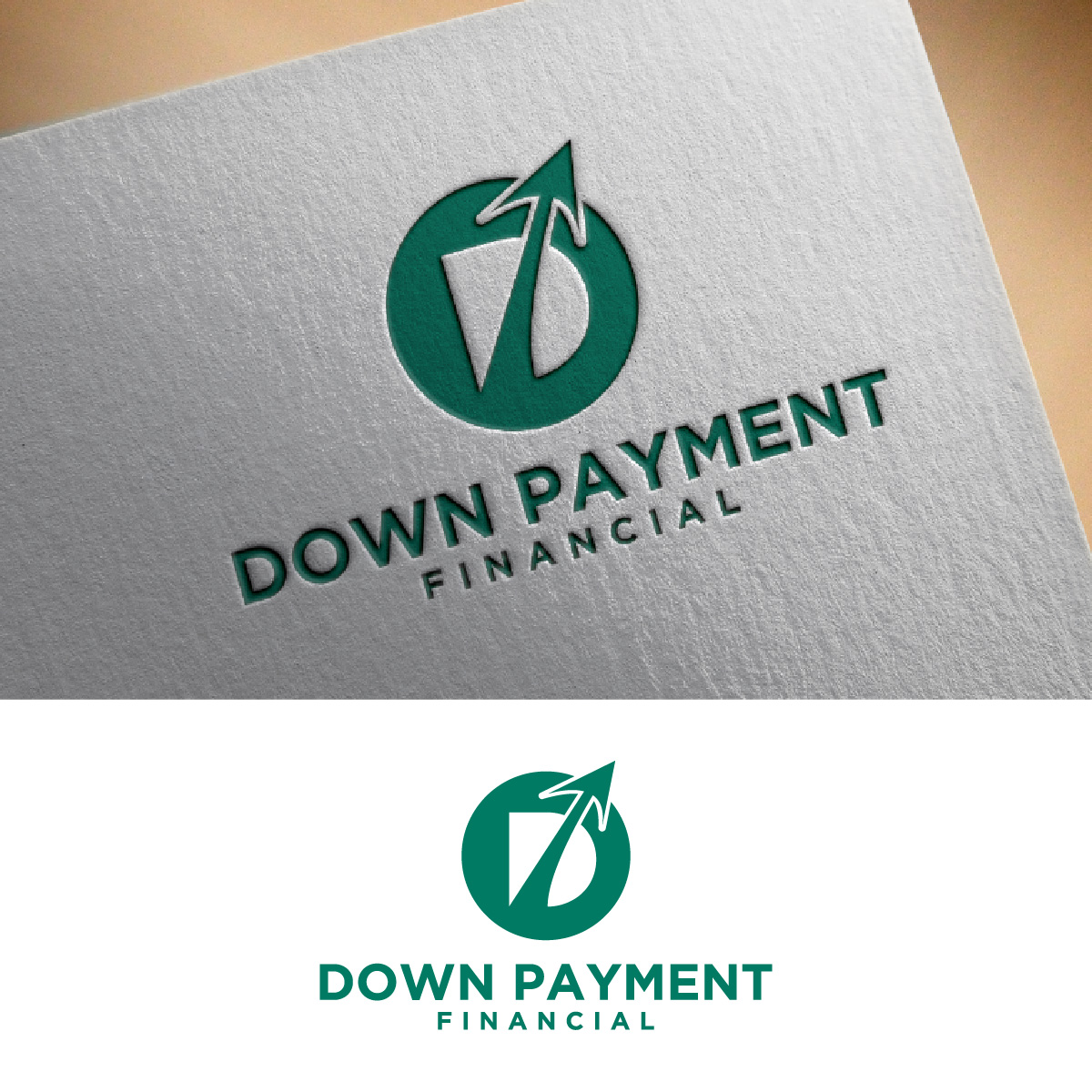 Logo Design by fly  design for this project | Design #36462648