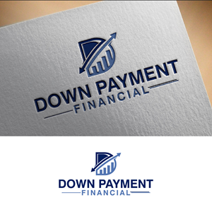 Logo Design by fly  design for this project | Design: #36462650