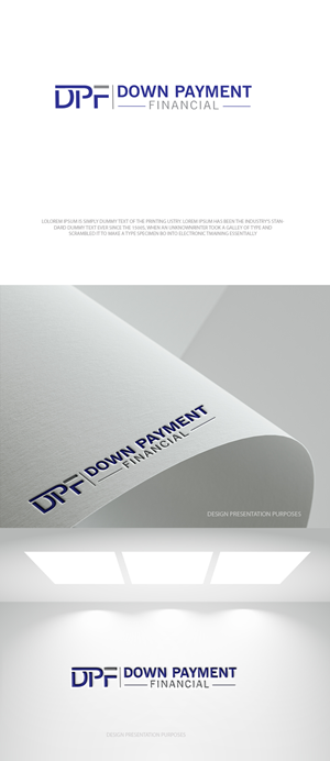 Logo Design by zebronicgraphic for this project | Design: #36462413