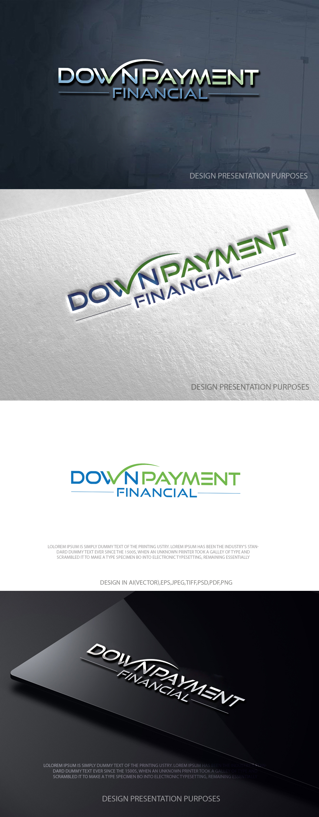 Logo Design by zebronicgraphic for this project | Design #36462414