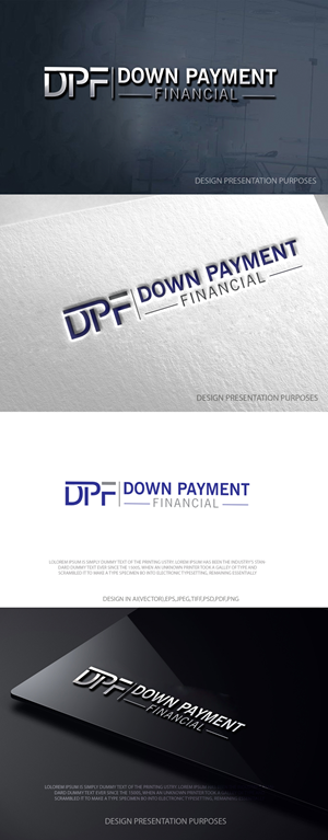 Logo Design by zebronicgraphic for this project | Design: #36462415