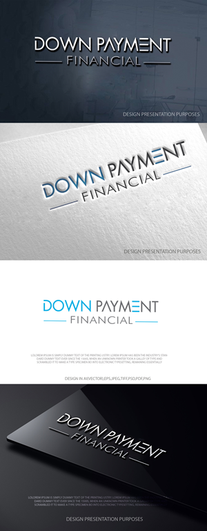 Logo Design by zebronicgraphic for this project | Design: #36462416