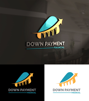 Logo Design by Impressive Designs for this project | Design #36461254
