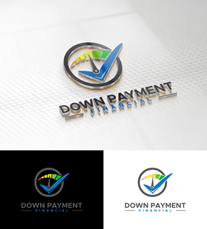 Logo Design by Impressive Designs for this project | Design: #36461256