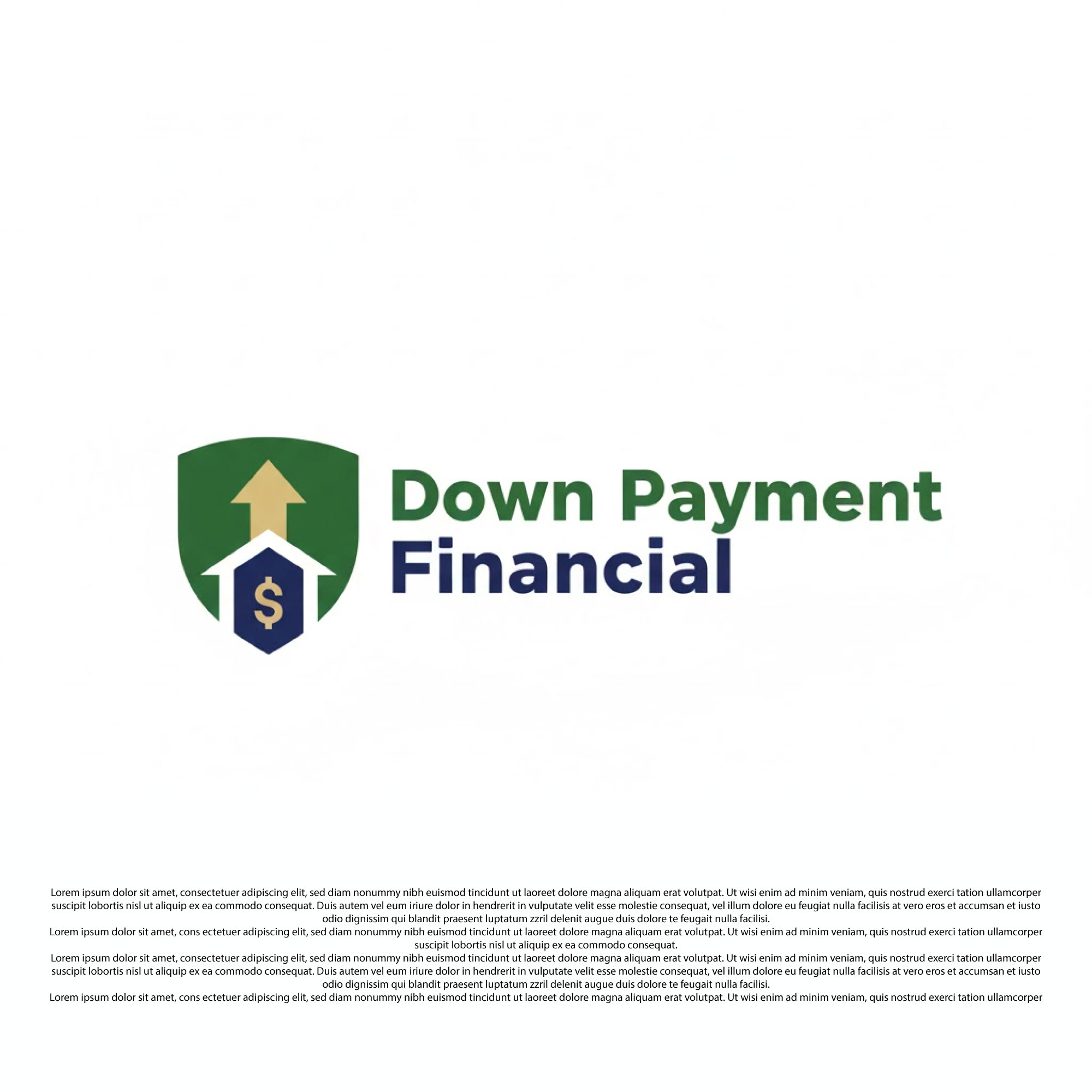 Logo Design by Amaira,s Creation for this project | Design #36458983