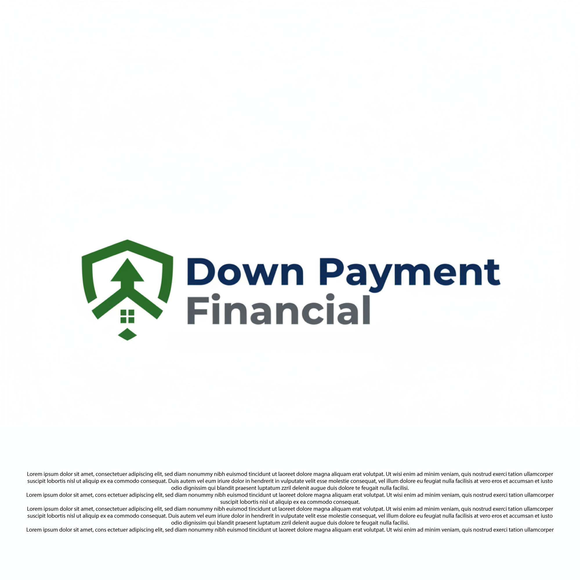 Logo Design by Amaira,s Creation for this project | Design #36458984