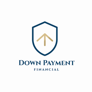 Logo Design by creative2lab 2 for this project | Design: #36460376