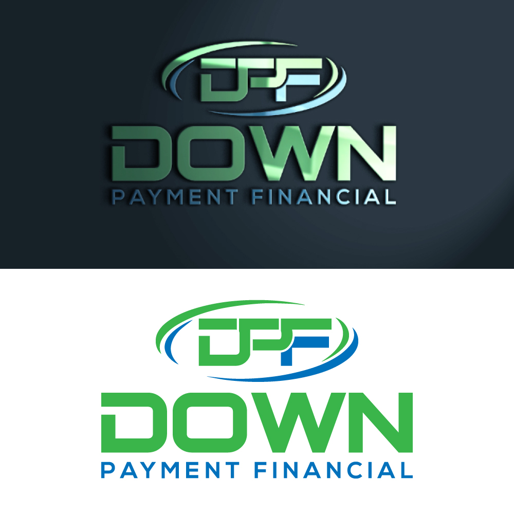 Logo Design by Dior design for this project | Design #36459937