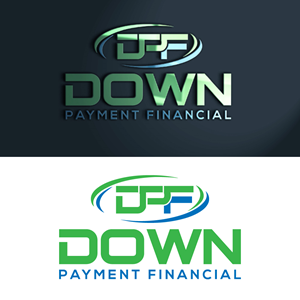 Logo Design by Dior design for this project | Design: #36459937